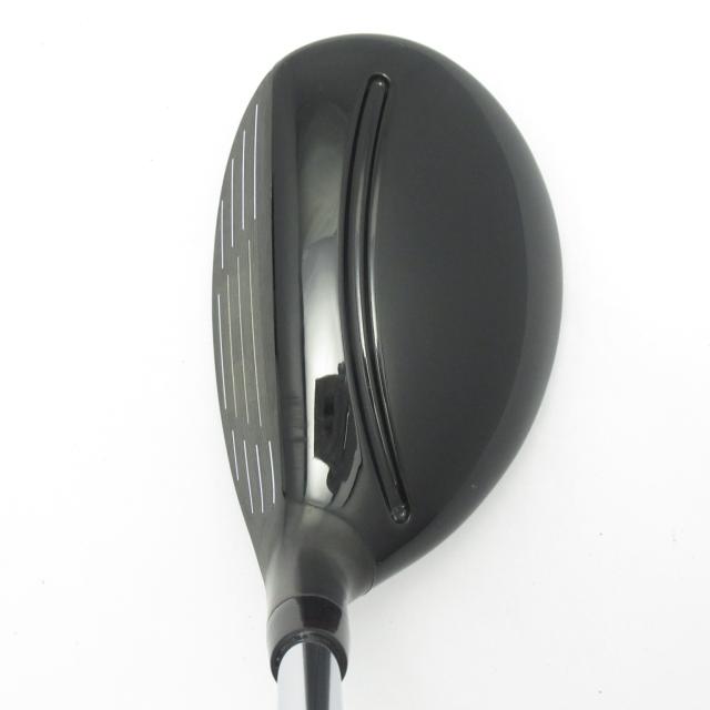 【中古ゴルフクラブ】オノフ　AKA　オノフ UTILITY WINGS AKA(2022) ユーティリティ N.S.PRO ZELOS 7　シャフト：N.S.PRO ZELOS 7