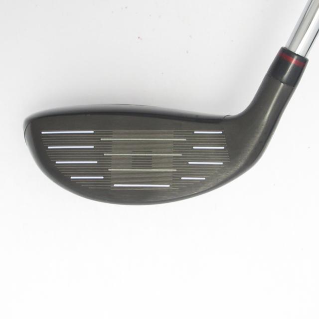 【中古ゴルフクラブ】オノフ　AKA　オノフ UTILITY WINGS AKA(2022) ユーティリティ N.S.PRO ZELOS 7　シャフト：N.S.PRO ZELOS 7