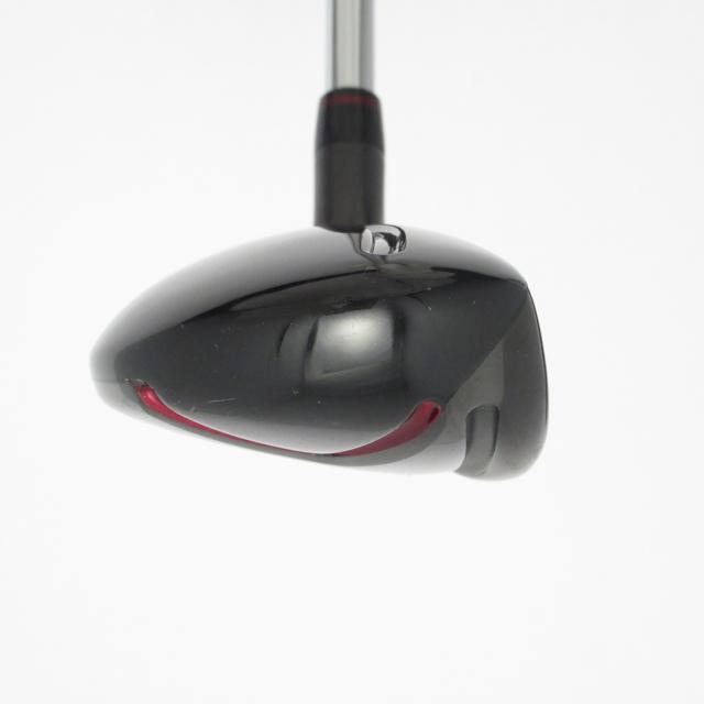 【中古ゴルフクラブ】オノフ　AKA　オノフ UTILITY WINGS AKA(2022) ユーティリティ N.S.PRO ZELOS 7　シャフト：N.S.PRO ZELOS 7