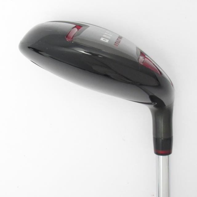 【中古ゴルフクラブ】オノフ　AKA　オノフ UTILITY WINGS AKA(2022) ユーティリティ N.S.PRO ZELOS 7　シャフト：N.S.PRO ZELOS 7