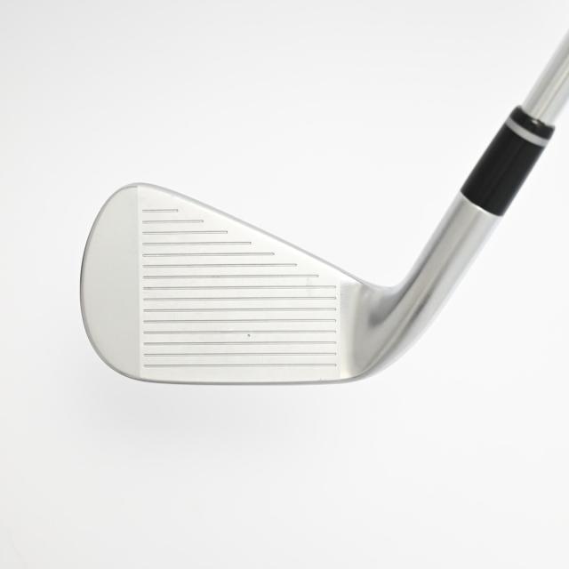 【中古ゴルフクラブ】プロギア　PRGR　02(2023) アイアン N.S.PRO スペックスチールIII ver.2　シャフト：N.S.PRO スペックスチールIII…