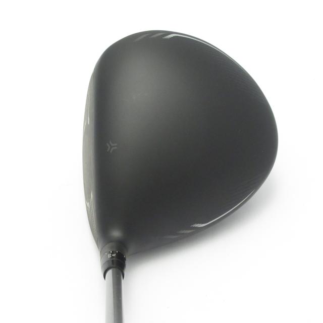 そら ウエッジソール 厚底スニーカー レディース 22.0~25.0cm ローカット