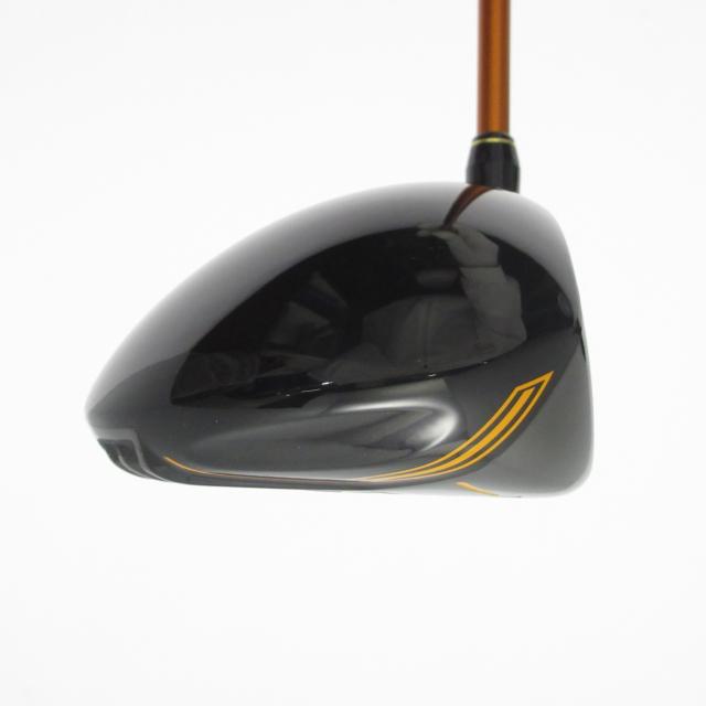 【中古ゴルフクラブ】マジェスティゴルフ　maruman　SG m220 ドライバー カーボンシャフト　シャフト：カーボンシャフト 中古ゴルフクラブ】マジェスティゴルフ maruman SG m220 ドライバー