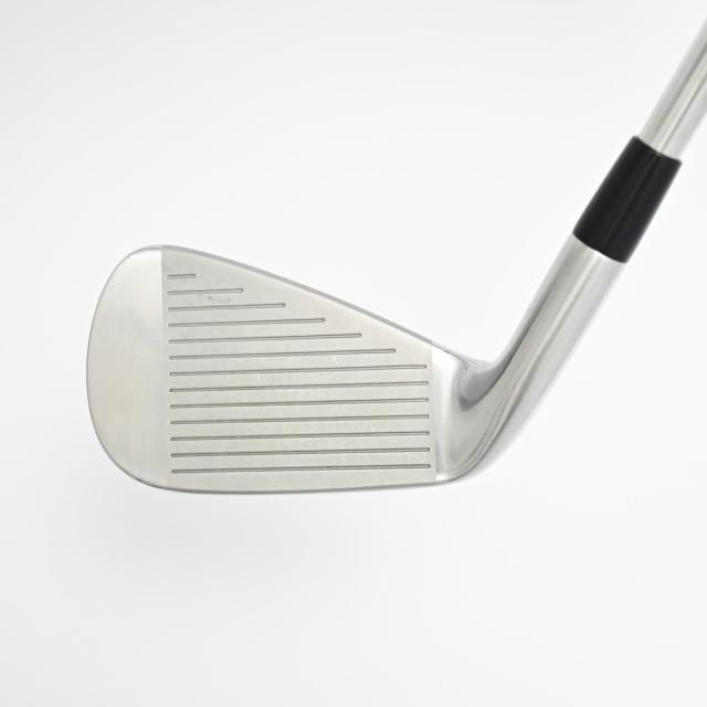 【中古ゴルフクラブ】ミズノ　Mizuno Pro　MizunoPro 920 アイアン N.S.PRO 950GH neo　シャフト：N.S.PRO 950GH neo