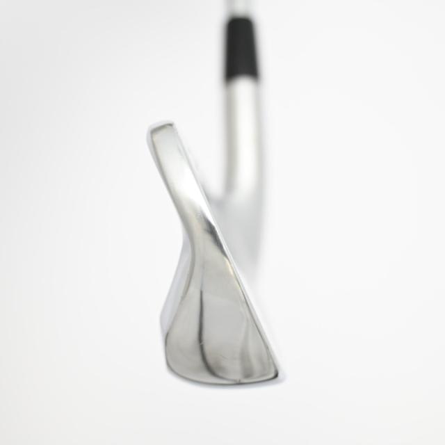 【中古ゴルフクラブ】ミズノ　Mizuno Pro　MizunoPro 920 アイアン N.S.PRO 950GH neo　シャフト：N.S.PRO 950GH neo