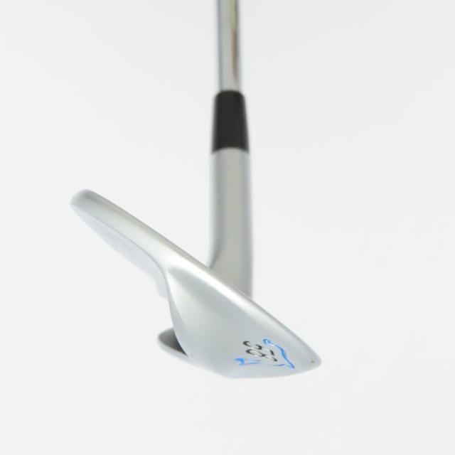 【中古ゴルフクラブ】キャスコ　DOLPHIN　ドルフィン DW-123 ウェッジ N.S.PRO 950GH neo WEDGE　シャフト：N.S.PRO 950GH neo WEDGE