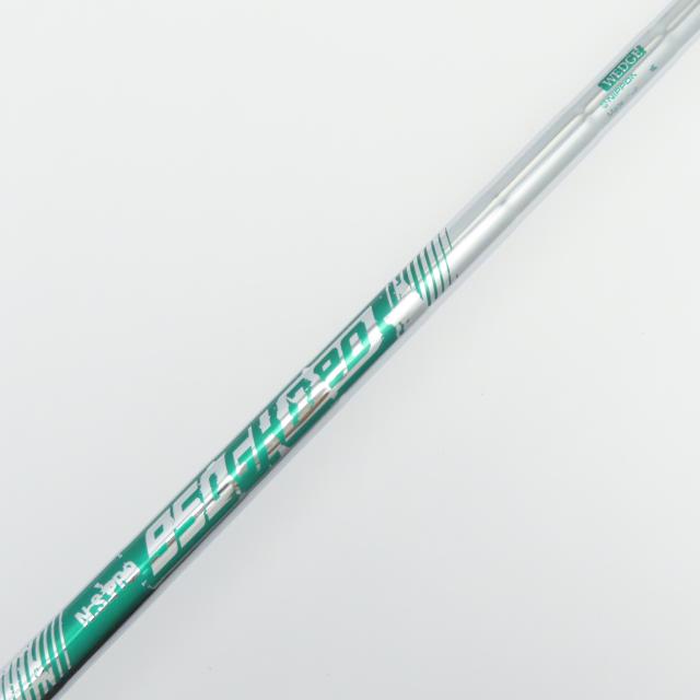 【中古ゴルフクラブ】キャスコ　DOLPHIN　ドルフィン DW-123 ウェッジ N.S.PRO 950GH neo WEDGE　シャフト：N.S.PRO 950GH neo WEDGE