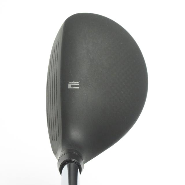 【中古ゴルフクラブ】コブラ　KING　キング TEC ハイブリッド ユーティリティ N.S.PRO 950GH neo　シャフト：N.S.PRO 950GH neo