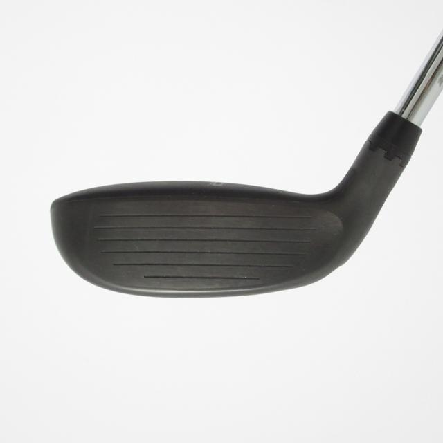 【中古ゴルフクラブ】コブラ　KING　キング TEC ハイブリッド ユーティリティ N.S.PRO 950GH neo　シャフト：N.S.PRO 950GH neo