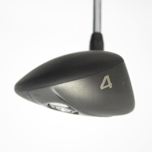 【中古ゴルフクラブ】コブラ　KING　キング TEC ハイブリッド ユーティリティ N.S.PRO 950GH neo　シャフト：N.S.PRO 950GH neo