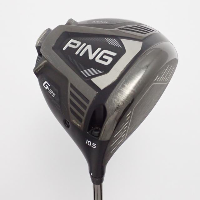 LIVRE リールカスタムパーツ FRDE115-D27-TIG フルコンプクランク