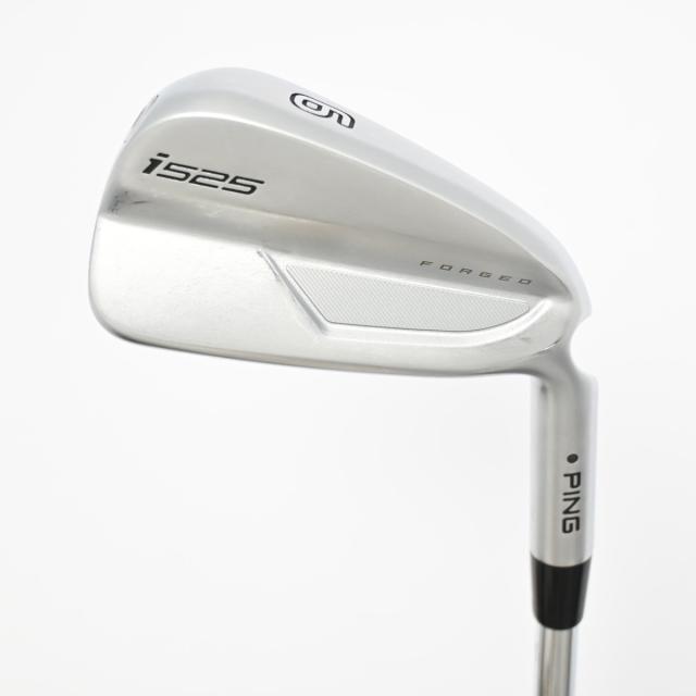 【中古ゴルフクラブ】ピン　I SERIES　i525 アイアン N.S.PRO 950GH neo　シャフト：N.S.PRO 950GH neo