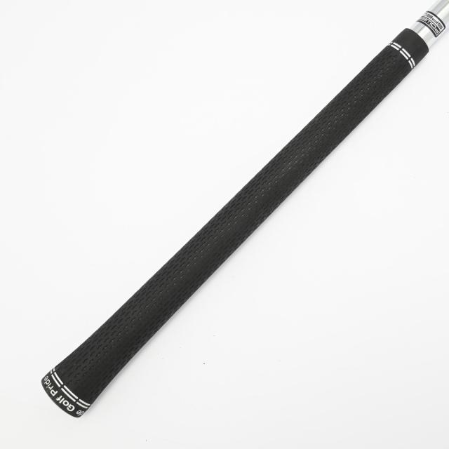 【中古ゴルフクラブ】ピン　I SERIES　i525 アイアン N.S.PRO 950GH neo　シャフト：N.S.PRO 950GH neo_5