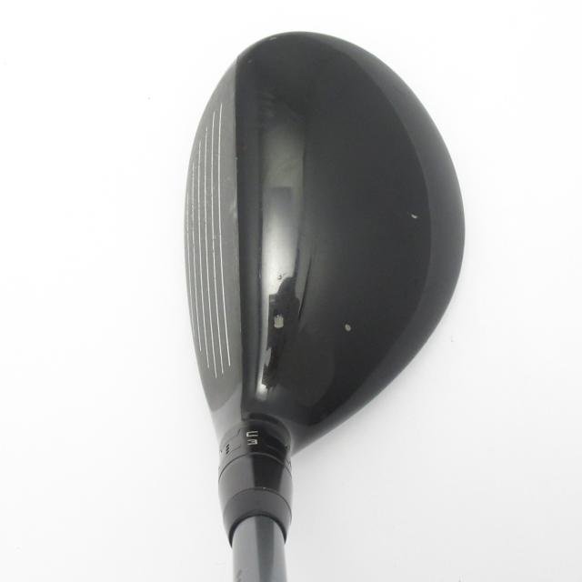 中古 タイトリスト TSi3 HYBRID/TSP299 HY 50/R/18[2026]□博多 中古