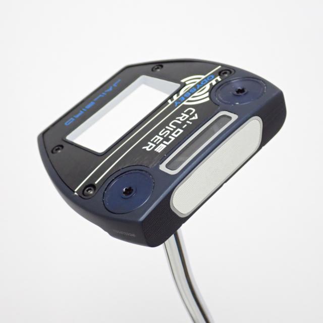 ダヤン ヘルメット わちふぃーるど 自転車ヘルメット 黒 ほおづえ 女性