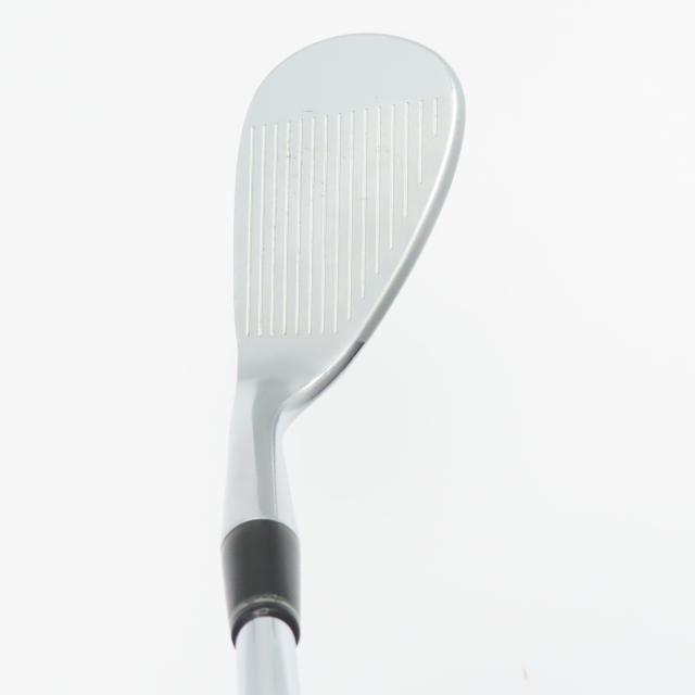 【中古ゴルフクラブ】ロマロ　romaro　RomaRo Ray SX-ZERO ウェッジ N.S.PRO MODUS3 TOUR 115　シャフト：N.S.PRO MODUS3 TOUR 115