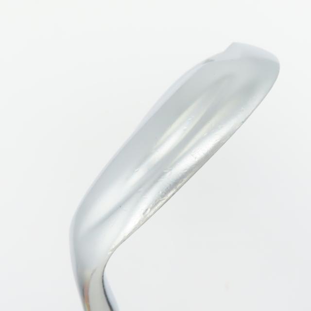 【中古ゴルフクラブ】ロマロ　romaro　RomaRo Ray SX-ZERO ウェッジ N.S.PRO MODUS3 TOUR 115　シャフト：N.S.PRO MODUS3 TOUR 115