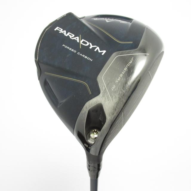 キャロウェイ Callaway キャロウェイ ウォーバード クラブセット10本組 2019年モデル