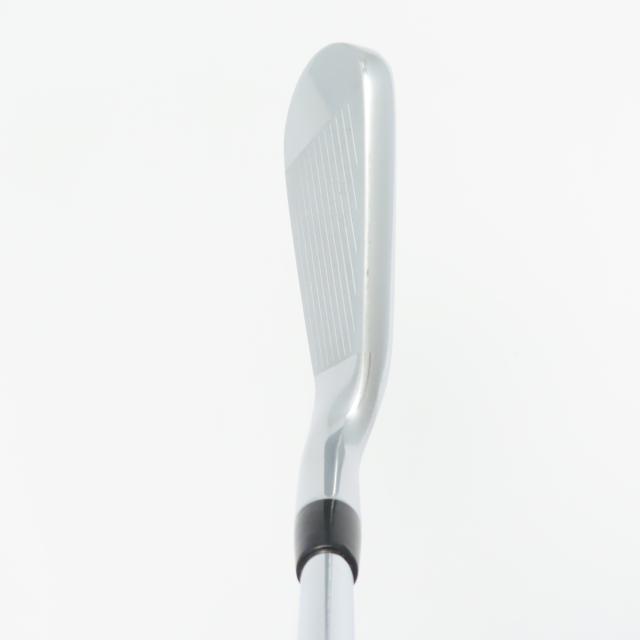 【中古ゴルフクラブ】タイトリスト　T SERIES　T350(2023) アイアン N.S.PRO 880 AMC　シャフト：N.S.PRO 880 AMC