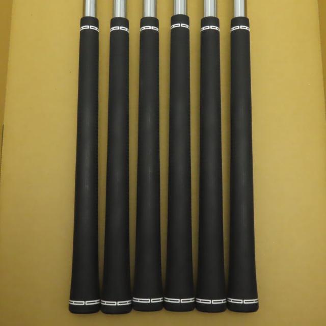 【中古ゴルフクラブ】タイトリスト　T SERIES　T350(2023) アイアン N.S.PRO 880 AMC　シャフト：N.S.PRO 880 AMC