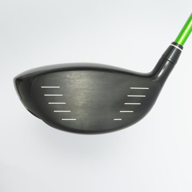 中古ゴルフクラブ】本間ゴルフ TOUR WORLD TOUR WORLD TW757 TYPE-S