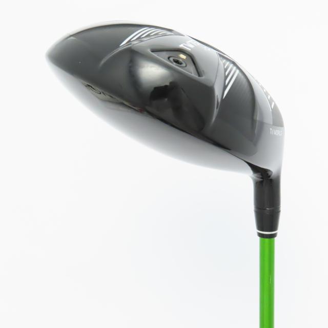 中古ゴルフクラブ】本間ゴルフ TOUR WORLD TOUR WORLD TW757 TYPE-S