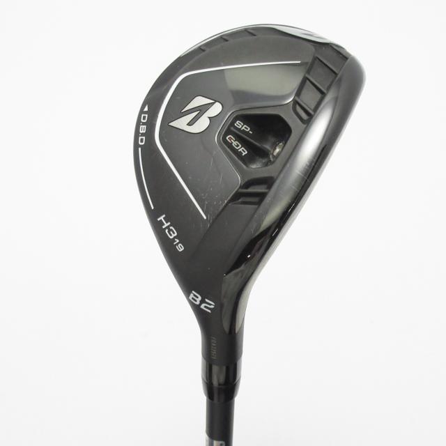 中古ゴルフクラブ】ピン G425 G425 クロスオーバー