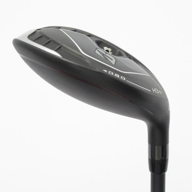 中古ゴルフクラブ】タイトリスト TSR TSR2 ユーティリティ TENSEI PRO