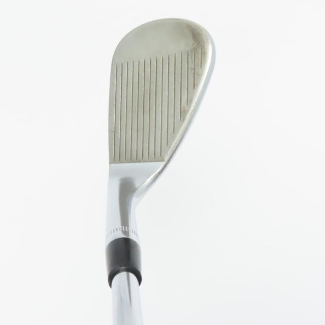 【中古ゴルフクラブ】キャロウェイゴルフ　Callaway Golf　JAWS RAW スタンダードグラインド クロムメッキ仕上げ ウェッジ N.S.PRO 950…