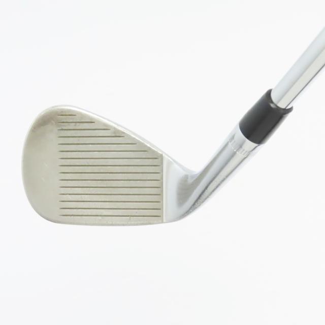 【中古ゴルフクラブ】キャロウェイゴルフ　Callaway Golf　JAWS RAW スタンダードグラインド クロムメッキ仕上げ ウェッジ N.S.PRO 950…
