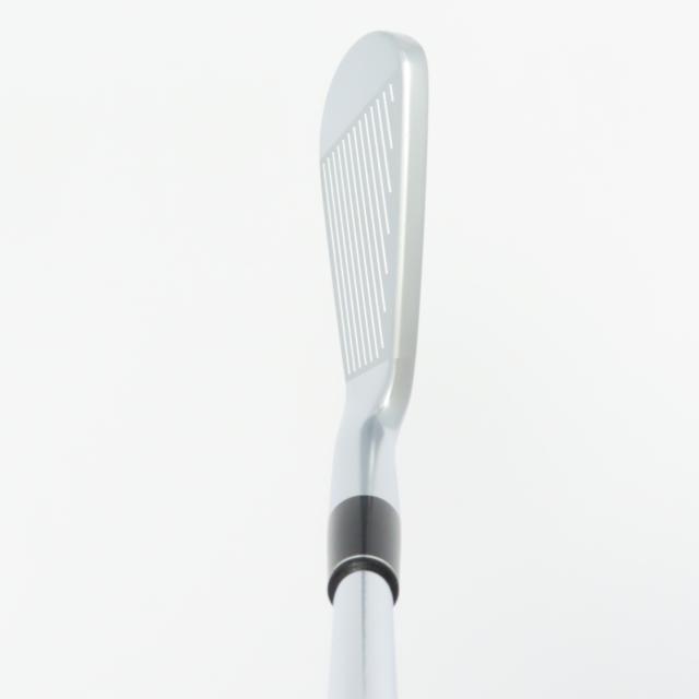【中古ゴルフクラブ】ダンロップ　SRIXON　スリクソン ZXi7 アイアン N.S.PRO MODUS3 TOUR 120　シャフト：N.S.PRO MODUS3 TOUR 120_1