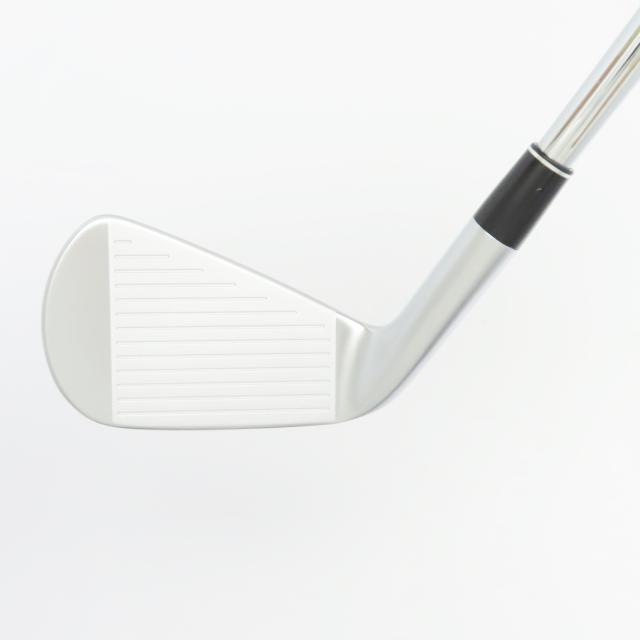 【中古ゴルフクラブ】ダンロップ　SRIXON　スリクソン ZXi7 アイアン N.S.PRO MODUS3 TOUR 120　シャフト：N.S.PRO MODUS3 TOUR 120_2