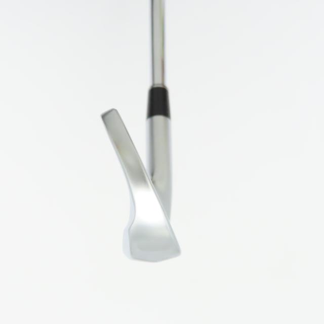 【中古ゴルフクラブ】ダンロップ　SRIXON　スリクソン ZXi7 アイアン N.S.PRO MODUS3 TOUR 120　シャフト：N.S.PRO MODUS3 TOUR 120_3