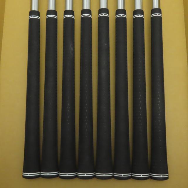 【中古ゴルフクラブ】ダンロップ　SRIXON　スリクソン ZXi7 アイアン N.S.PRO MODUS3 TOUR 120　シャフト：N.S.PRO MODUS3 TOUR 120_7