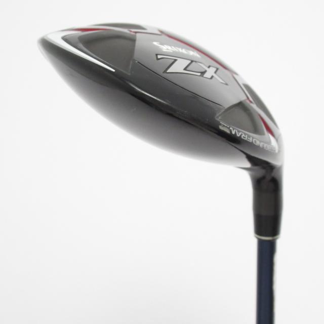 中古ゴルフクラブ】タイトリスト TSi TSi2 フェアウェイウッド Tour AD