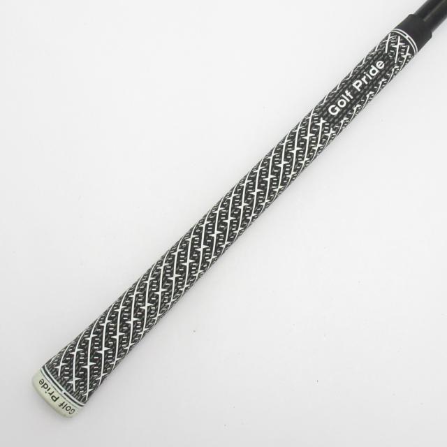 【中古ゴルフクラブ】ダンロップ　SRIXON　スリクソン ZXi フェアウェイウッド Speeder NX BLACK 60　シャフト：Speeder NX BLACK 60_6