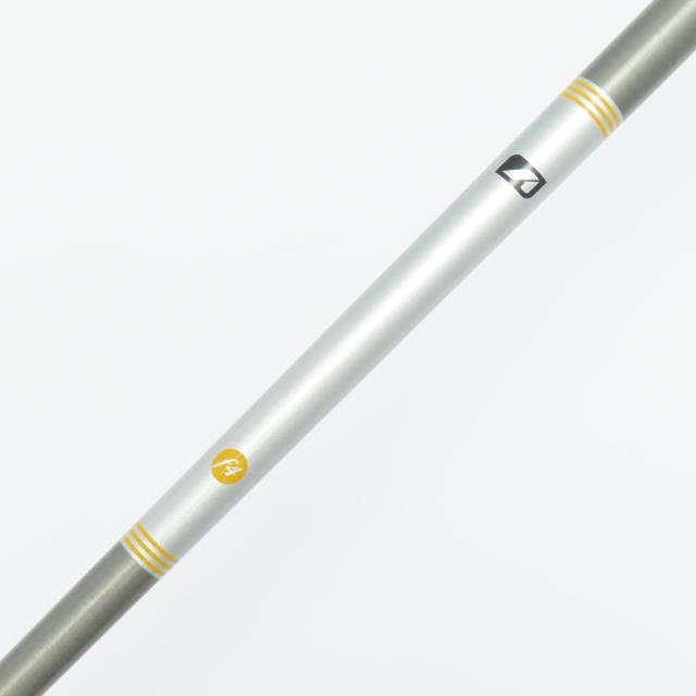 【中古ゴルフクラブ】ピン　I SERIES　i230 アイアン Aerotech SteelFiber fc70　シャフト：Aerotech SteelFiber fc70 中古ゴルフクラブ】ピン I SERIES i230 アイアン Aerotech SteelFiber