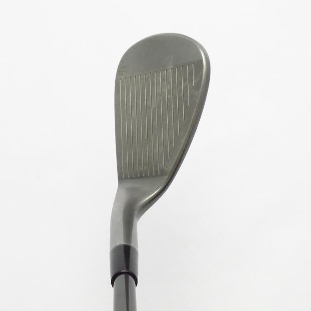 【中古ゴルフクラブ】フォーティーン　DJ　DJ-5 BK ウェッジ N.S.PRO DS-91w BK　シャフト：N.S.PRO DS-91w BK