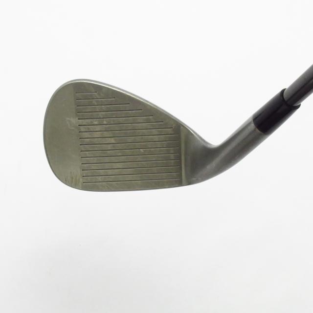 【中古ゴルフクラブ】フォーティーン　DJ　DJ-5 BK ウェッジ N.S.PRO DS-91w BK　シャフト：N.S.PRO DS-91w BK