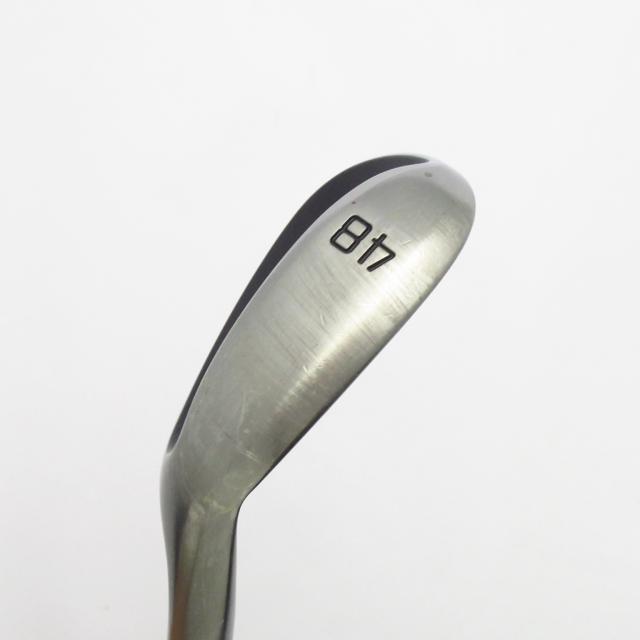 【中古ゴルフクラブ】フォーティーン　DJ　DJ-5 BK ウェッジ N.S.PRO DS-91w BK　シャフト：N.S.PRO DS-91w BK