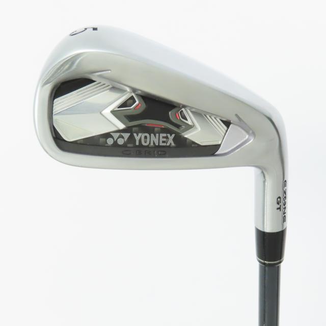 中古ゴルフクラブ】ヨネックス EZONE GT EZONE GT アイアン