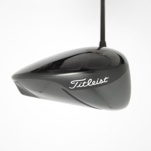 返品OK 【中古ゴルフクラブ】テーラーメイド M1 430 ドライバー 2016