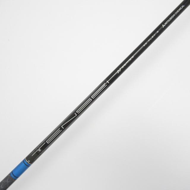 GK春日井□ 673 エポン AF-156S☆THE ATTAS V2 5☆SX☆10☆ドライバー