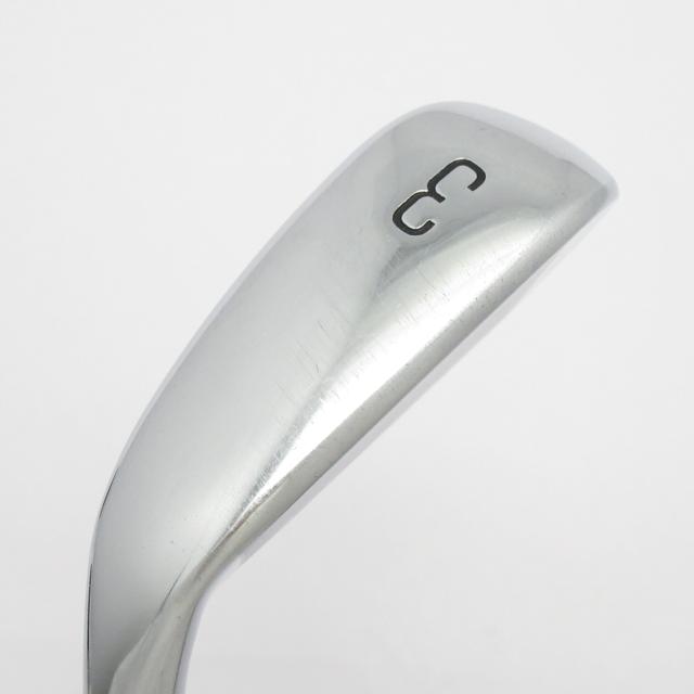 中古ゴルフクラブ】タイトリスト T SERIES U505(2023) ユーティリティ