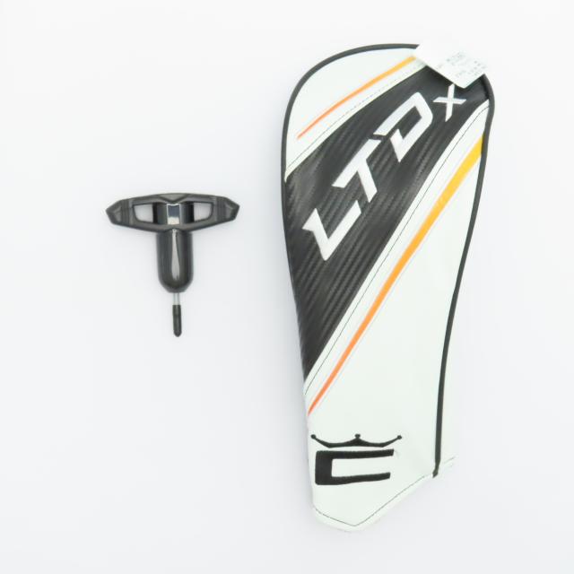 南部14年式拳銃嚢 と拳銃弾薬盒＆ベルトのセット☆複製品☆コスプレ