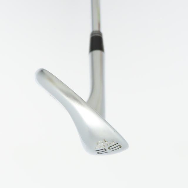 中古ゴルフクラブ】クリーブランド CG RTZ ツアーサテン ウェッジ