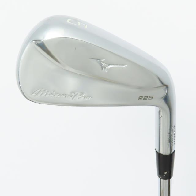 テーラーメイド キューアイテン ドライバー Qi10 Qi10 10.5