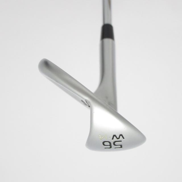 ピン PING s159 Sグラインド ミッドナイト ウェッジ ダイナミック