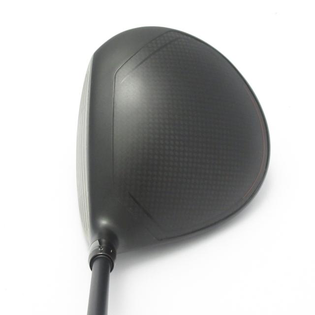 【中古ゴルフクラブ】ブリヂストン　BRIDGESTONE GOLF　B2 ドライバー Diamana BS50　シャフト：Diamana BS50_1