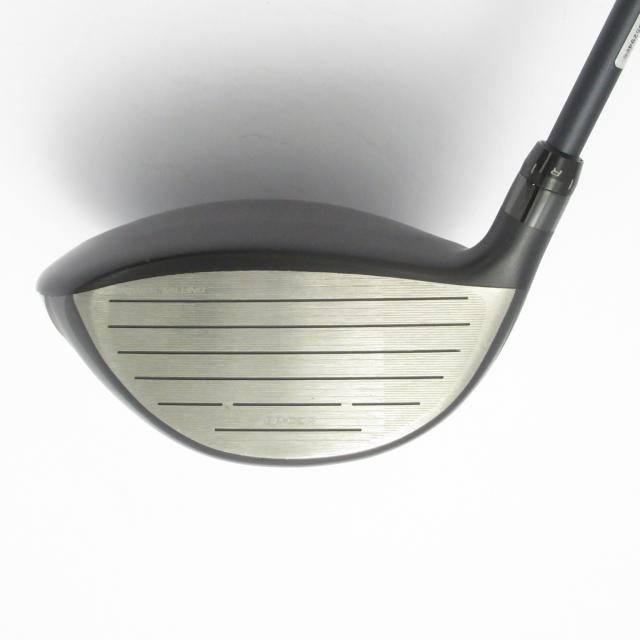 【中古ゴルフクラブ】ブリヂストン　BRIDGESTONE GOLF　B2 ドライバー Diamana BS50　シャフト：Diamana BS50_2